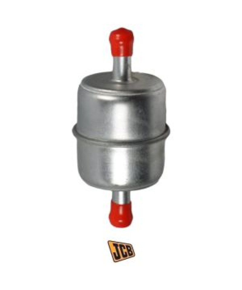 Топливный фильтр 332/Y3299 , EK1944 JCB Топливный фильтр 332/Y3299 , EK1944 JCB