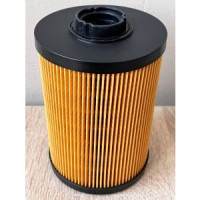 Фильтр вставка короткий 332/G2071, ef-1801, ek-1803 JCB