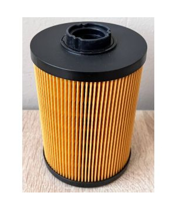 Фильтр вставка короткий 332/G2071, ef-1801, ek-1803 JCB