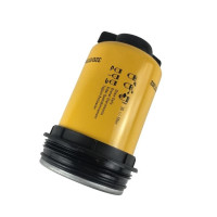 Фильтр топливный 320/07382 О, 320/A7351 JCB