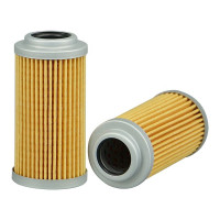 Сервофильтр HY9371, 335/G2061, H-2719, HK25378 JCB Сервофильтр HY9371, 335/G2061, H-2719, HK25378 JCB