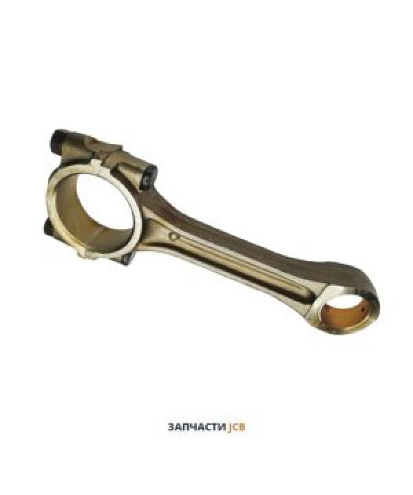 Шатун АB 02/101632 JCB