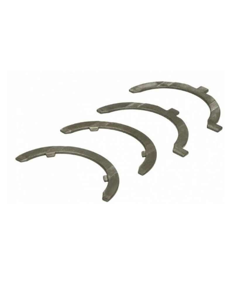 Полумесяц коленвала RG 02/192011-084 JCB Полумесяц коленвала RG 02/192011-084 JCB
