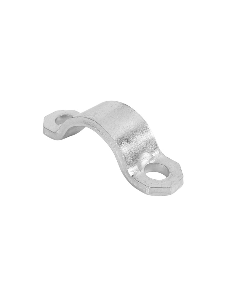 Скоба карданного вала 116/00525 JCB Скоба карданного вала 116/00525 JCB