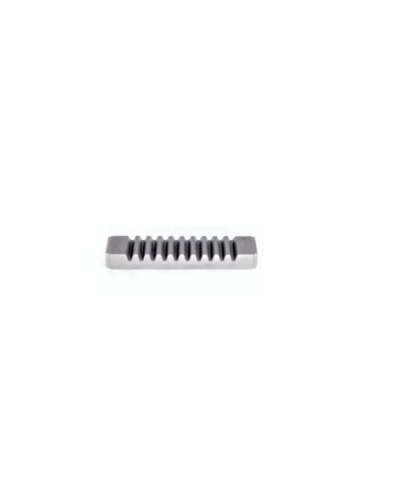 Зубчатая рейка 120/13014 JCB