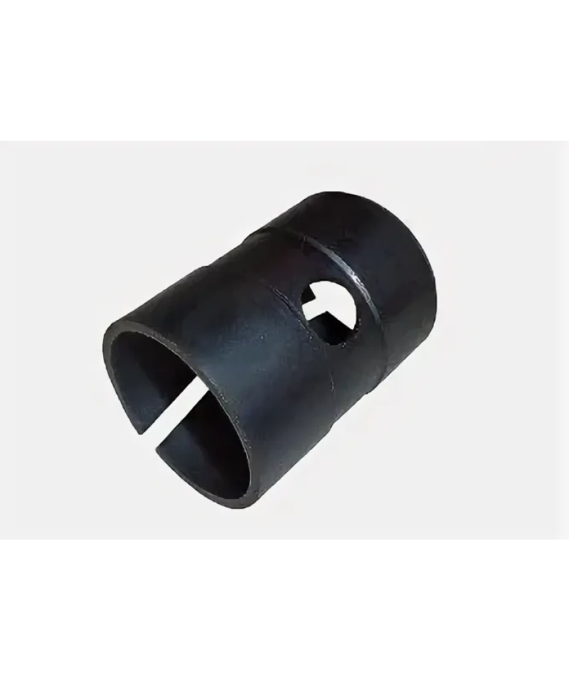 Втулка штока 002А 1208/0015 JCB Втулка штока 002А 1208/0015 JCB