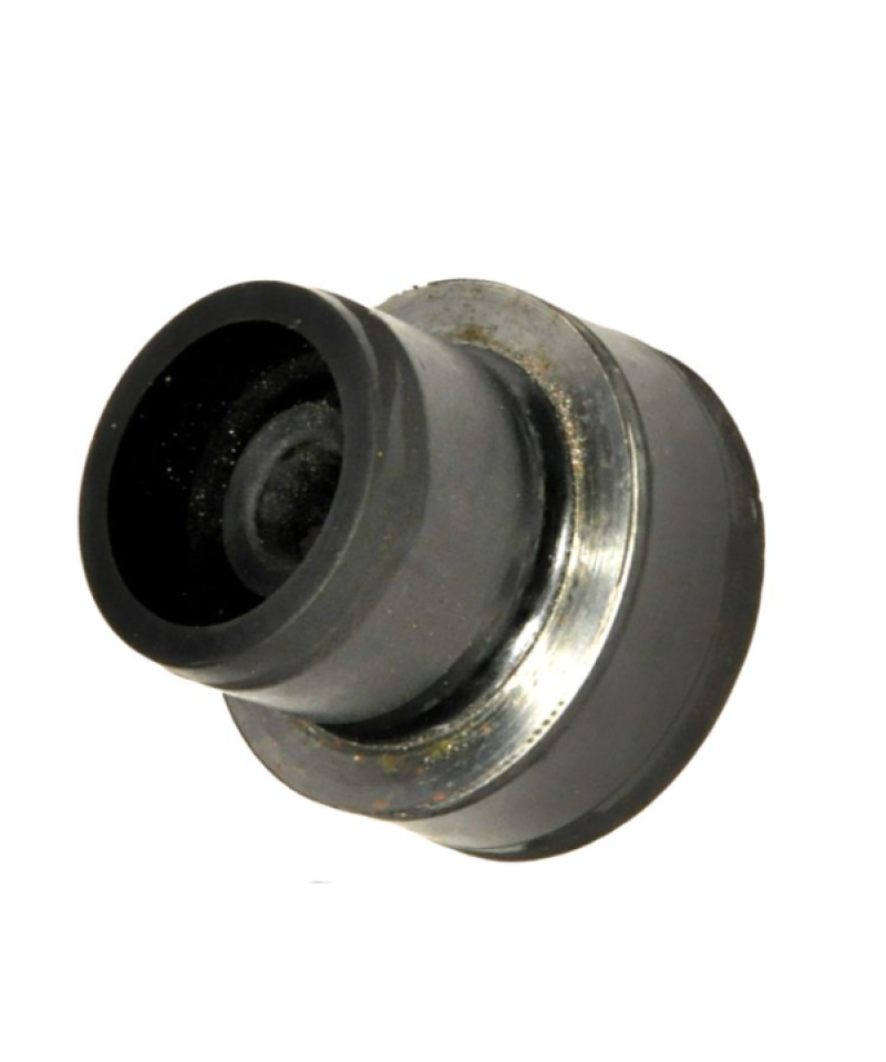 Подушка двигателя н.м. Perkins 123/03138 JCB Подушка двигателя н.м. Perkins 123/03138 JCB