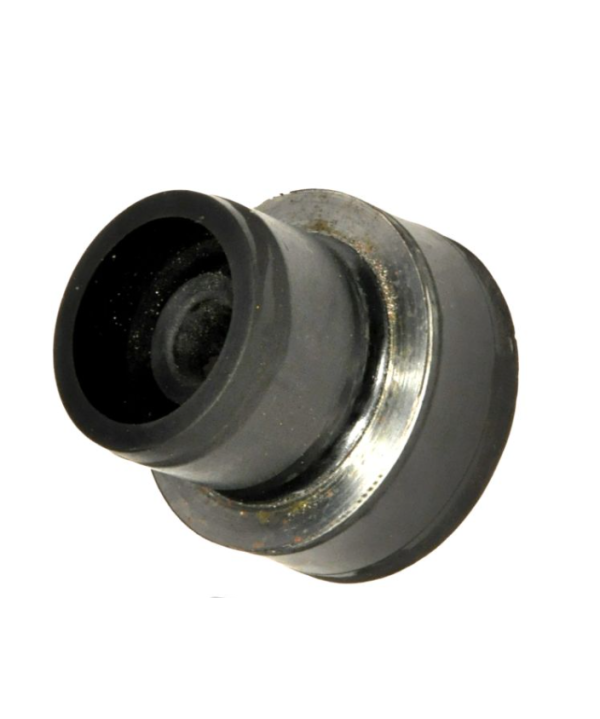 Подушка двигателя н.м. Perkins 123/03138 JCB