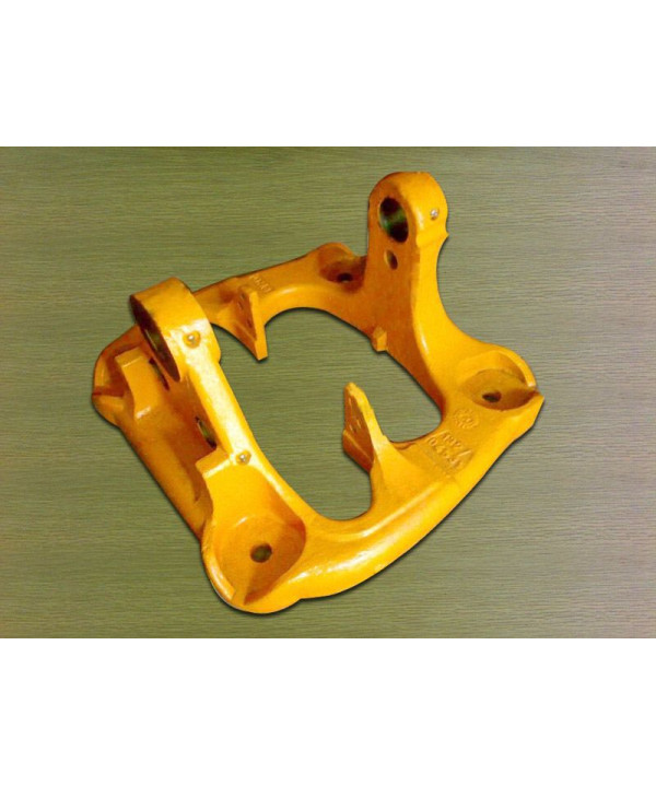 Каретка н.м. 123/05546 JCB
