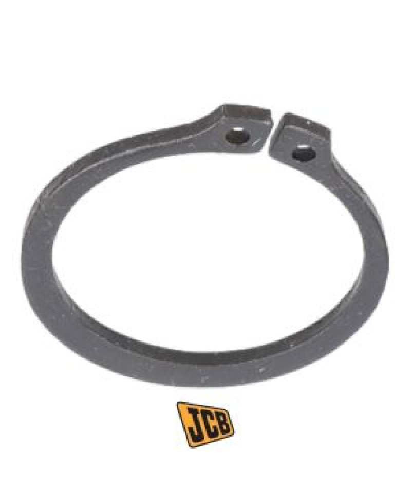 Стопорное кольцо JCB 2203/1145 Стопорное кольцо JCB 2203/1145