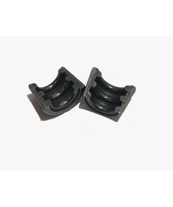 Сухарь клапана JCB 320/03528 Оригинал
