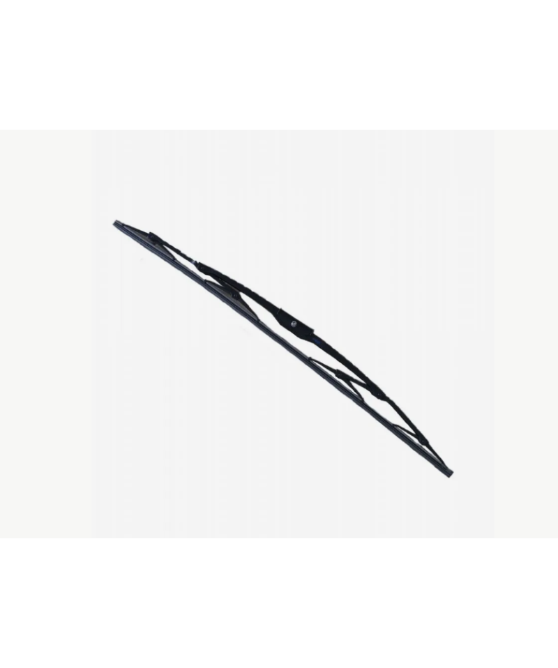 Щетка дворника передняя JCB 714/40283 Щетка дворника передняя JCB 714/40283
