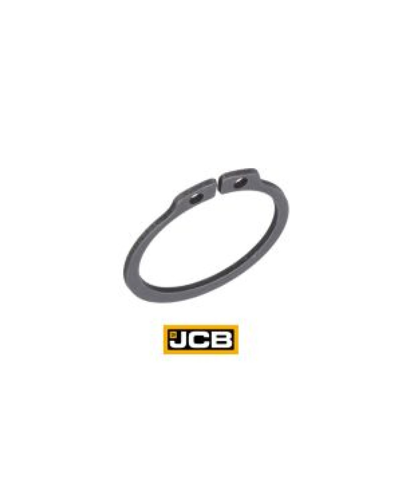 Стопорное кольцо солнечной шестерни JCB 821/00494 Стопорное кольцо солнечной шестерни JCB 821/00494