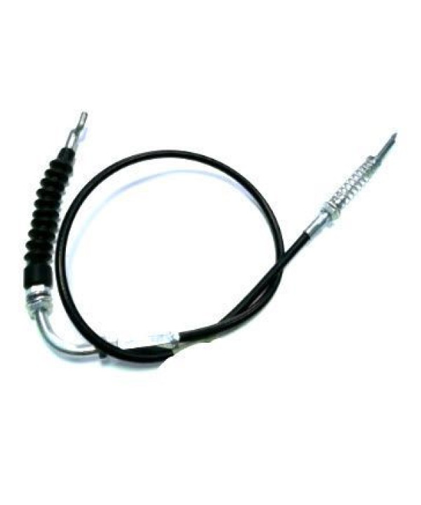 Тросик остановки двигателя (=1180мм) JCB 910/60144 