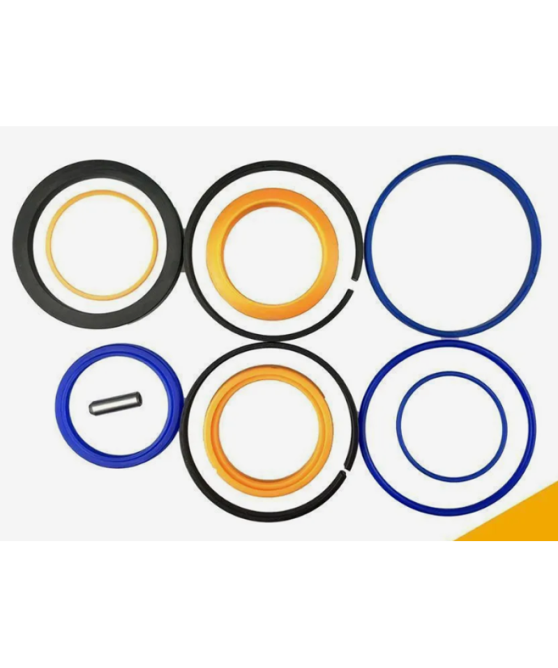 Ремкомплект гц челюсти JCB 991/20021,991/10151,991/10152 Ремкомплект гц челюсти JCB 991/20021,991/10151,991/10152