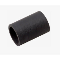 Hose induction оригинал патрубок 02/200989 JCB Hose induction оригинал патрубок 02/200989 JCB