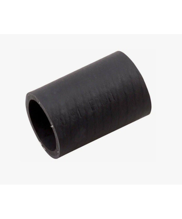 Hose induction оригинал патрубок 02/200989 JCB