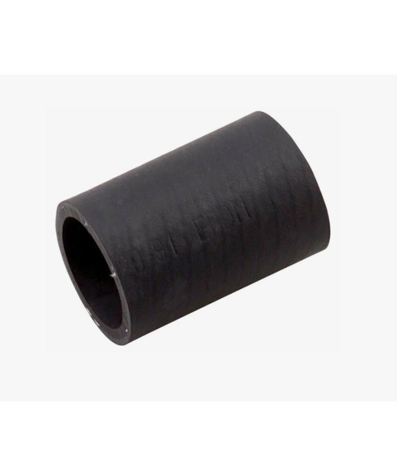 Hose induction оригинал патрубок 02/200989 JCB Hose induction оригинал патрубок 02/200989 JCB