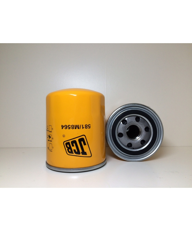 Фильтр КПП JCB sph94040,581/r5206 , 581/R2034,581/18076, 581/M8564 , 581/М8563;581/М7012 Фильтр КПП JCB sph94040,581/r5206 , 581/R2034,581/18076, 581/M8564 , 581/М8563;581/М7012