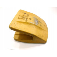 Межзубьевая Защита Komatsu 421-838-1120 (180x330x30) (Ст.45)