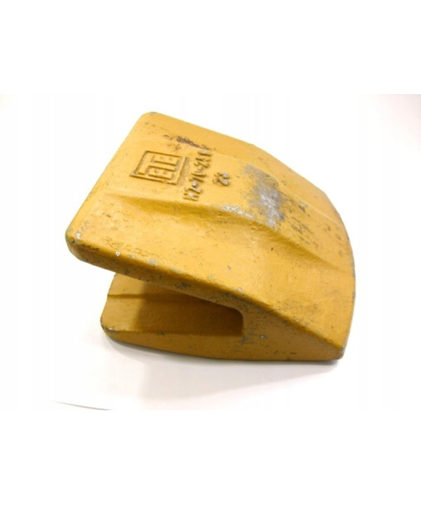 Межзубьевая Защита Komatsu 421-838-1120 (180x330x30) (450-500HB)