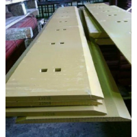 Нож ковша 20x130x2400 (Ст.45) B-110 (LB-90) / Case 580, 890 New Holland / Case Нож ковша 20x130x2400 (Ст.45) B-110 (LB-90) / Case 580, 890 New Holland / Case
