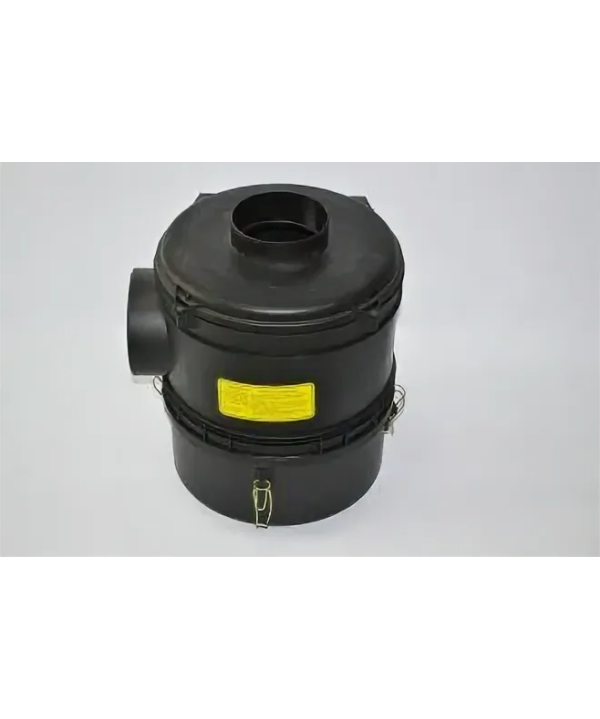 Корпус воздушного фильтра FERMEC 6100020М92