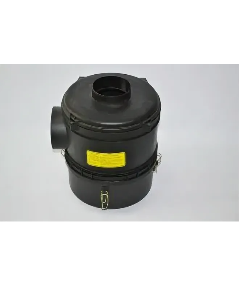 Корпус воздушного фильтра FERMEC 6100020М92 Корпус воздушного фильтра FERMEC 6100020М92
