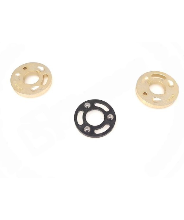 Parts Kit-cam 6193749M91