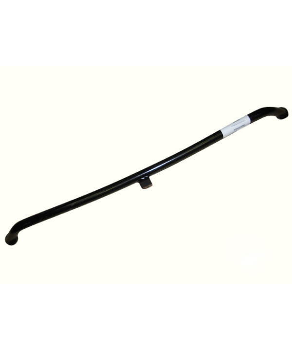 Ручка двери внутренняя Terex 6099422М91