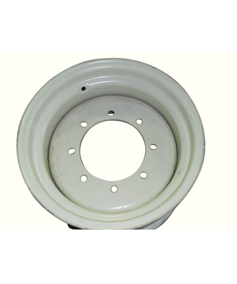 Диск колеса R 15Lx24 Terex 6103183M91W01 Диск колеса R 15Lx24 Terex 6103183M91W01