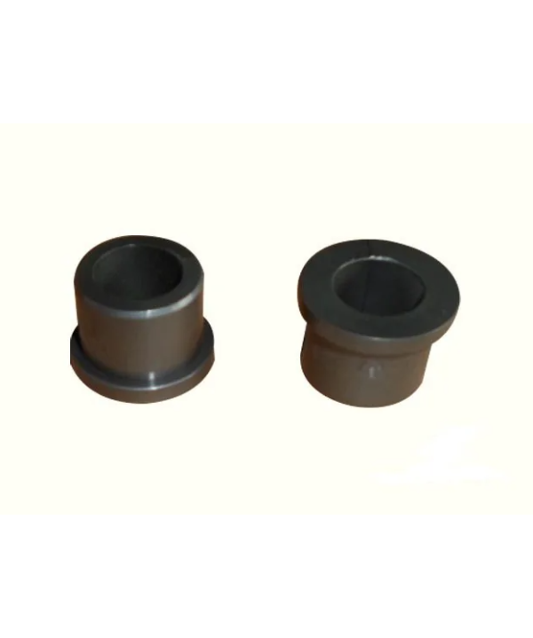 Втулка Terex 6106560M1