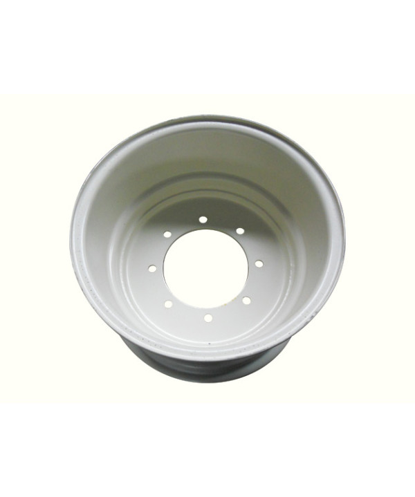 Диск колеса R 11x18 Terex 6111445M91W01