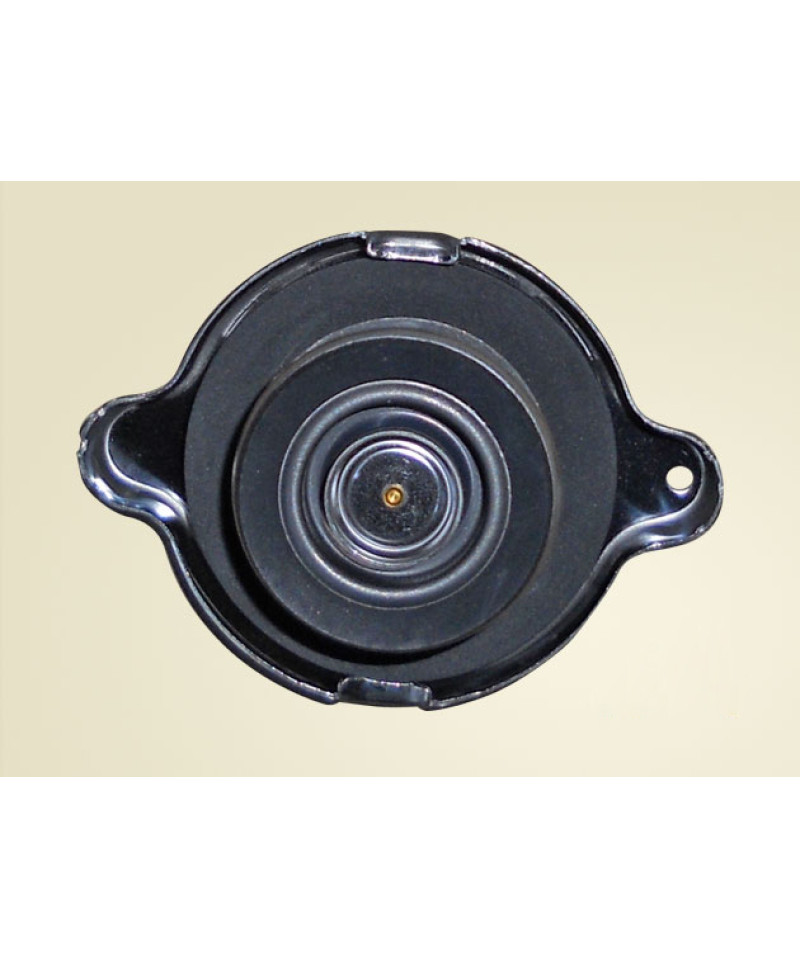 Крышка радиатора Terex 6190650М1 Крышка радиатора Terex 6190650М1