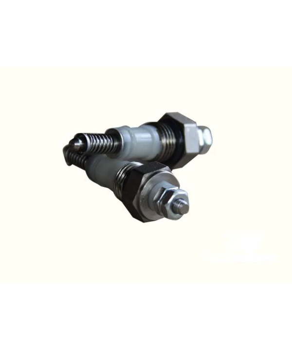 Датчик давления Terex на шидравлический фильтр 6193234М91