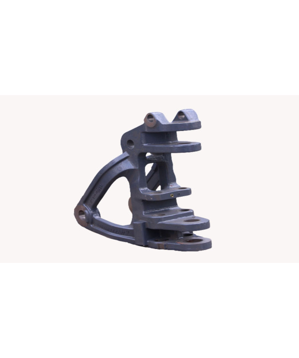 Колонка поворотная Terex 840 6114177M91