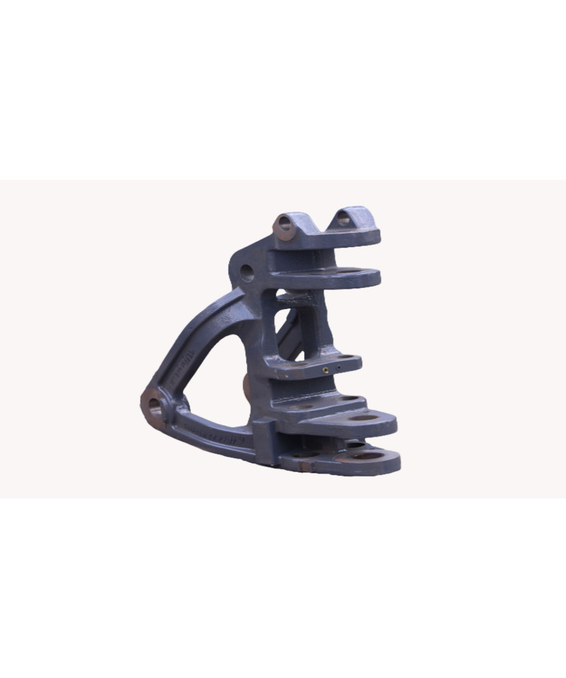 Колонка поворотная Terex 840 6114177M91 Колонка поворотная Terex 840 6114177M91