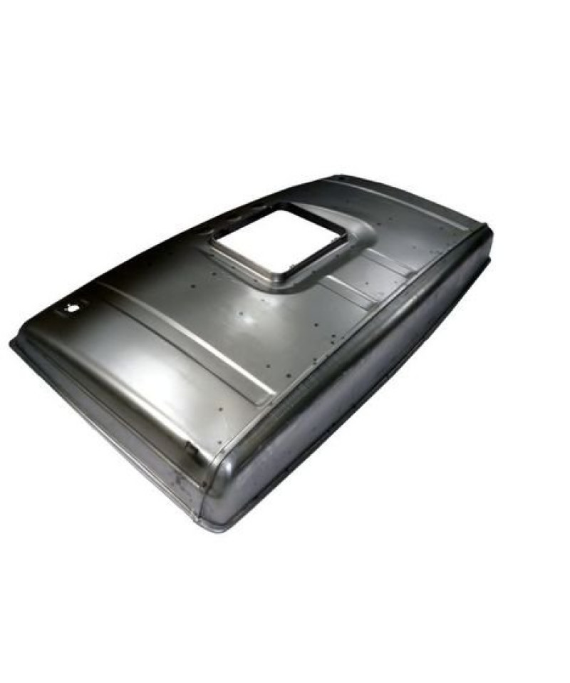 Крыша кабины T101065 Крыша кабины T101065