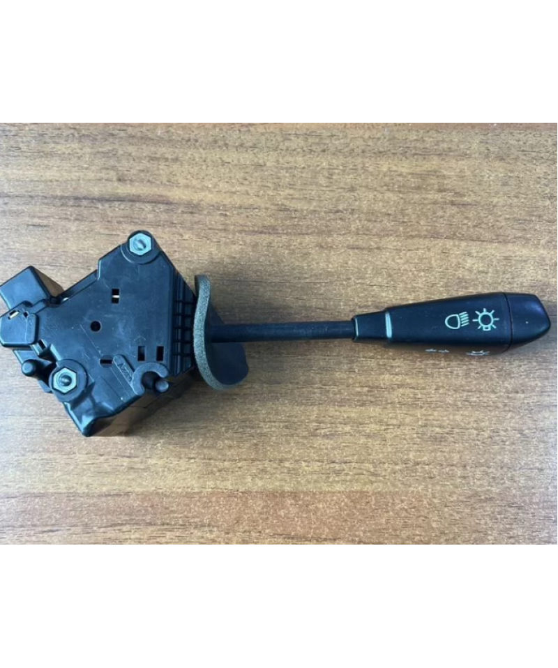 Переключатель Terex 3516095M1 Переключатель Terex 3516095M1