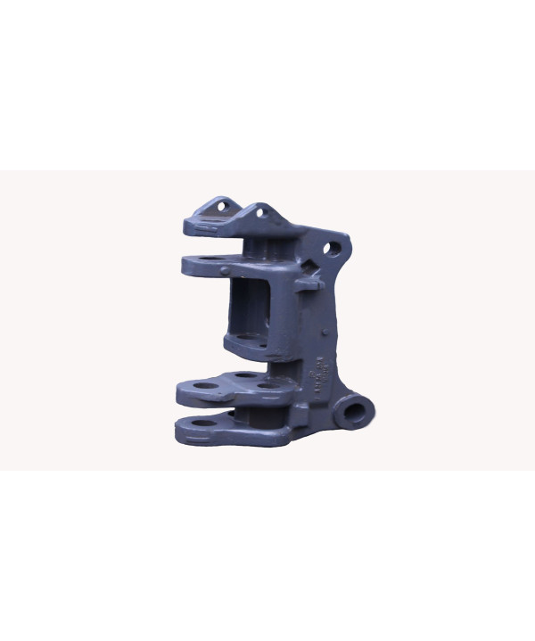 Колонка поворотная Terex 3517861М95GY03