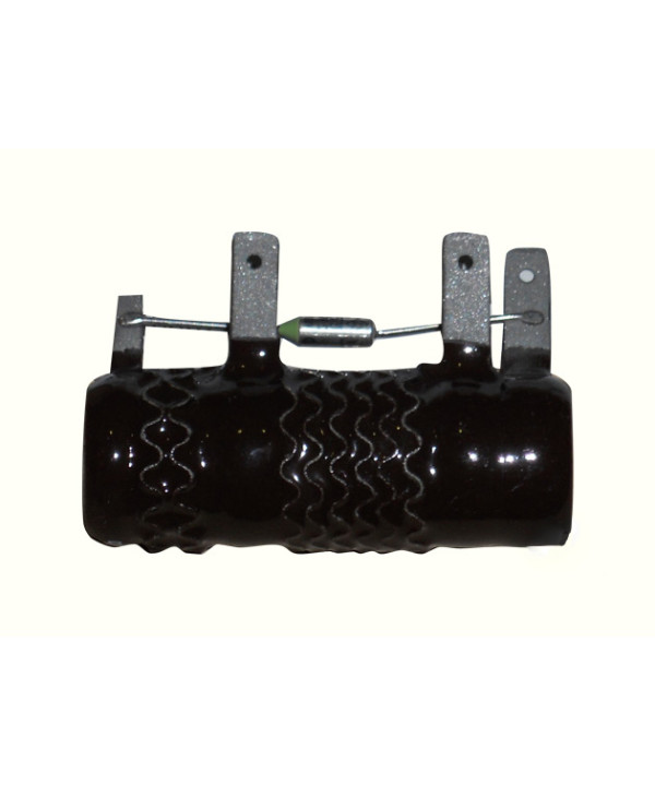 Сопротивление узла отопителя Terex	6193055M91