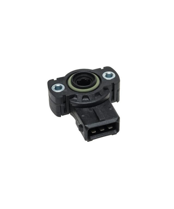 Компенсатор измерительный Terex 3522108M1
