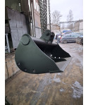 Ковш 1200 мм планировочный Ковш 1200 мм планировочный