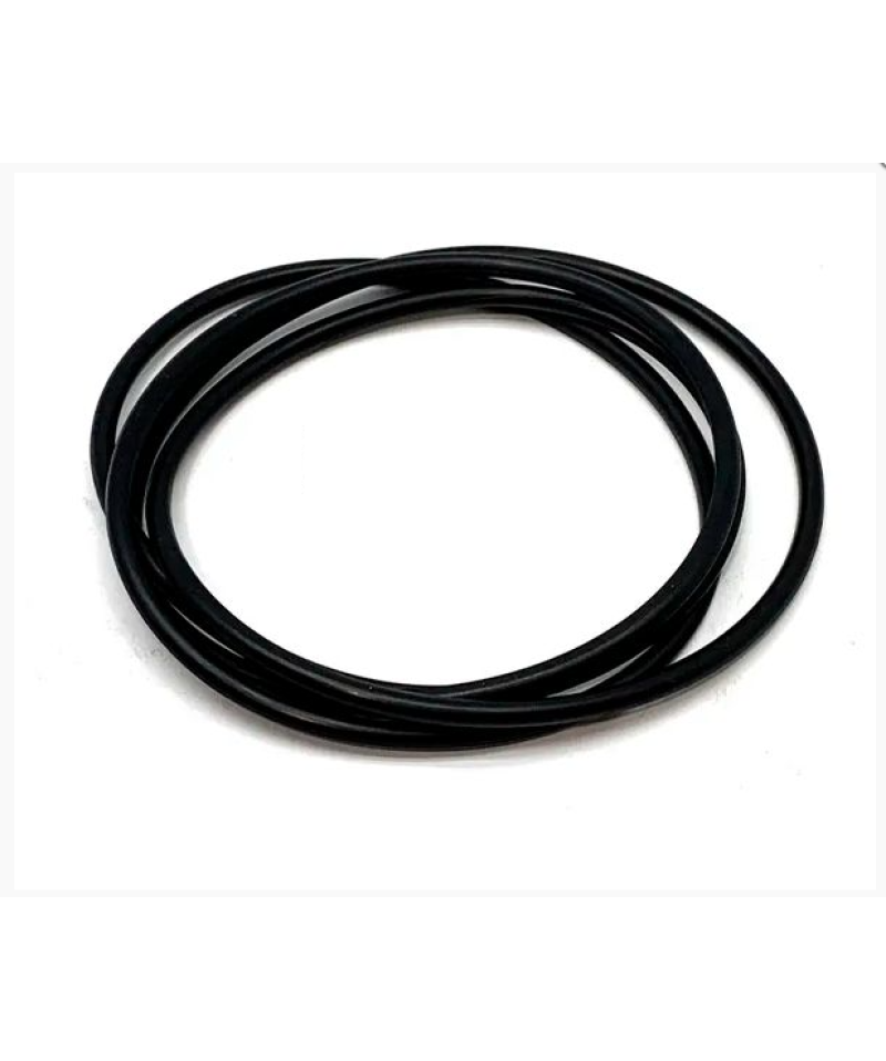 Кольцо уплотнительное 28521 CARRARO Кольцо уплотнительное 28521 CARRARO