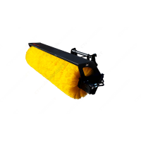 Щетка дорожная коммунальная Impulse SP2400  с механическим поворотом