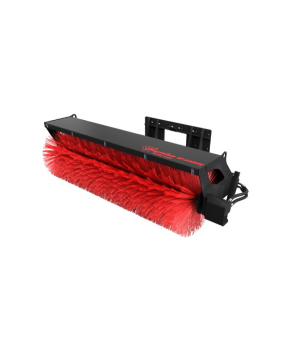 Щетка дорожная коммунальная Impulse SP2400G