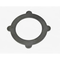 Диск 110643 CARRARO