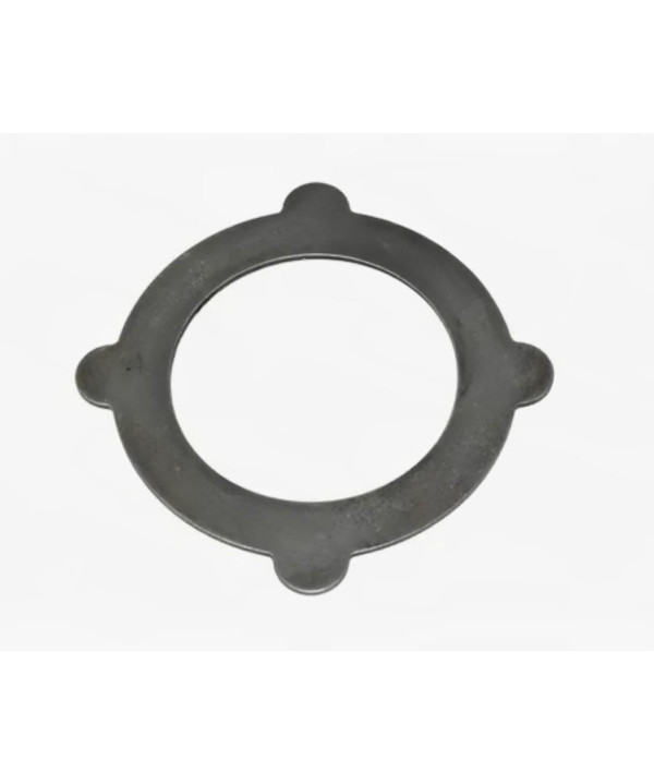 Диск 110643 CARRARO