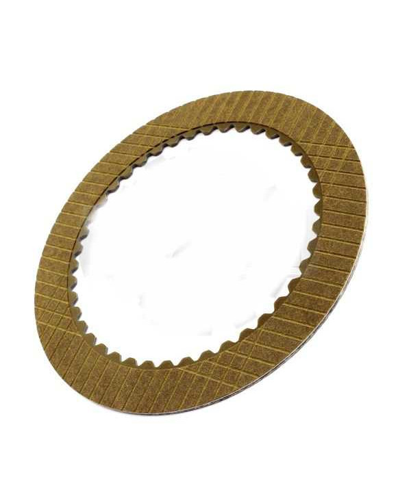 Диск фрикционный 113879 CARRARO