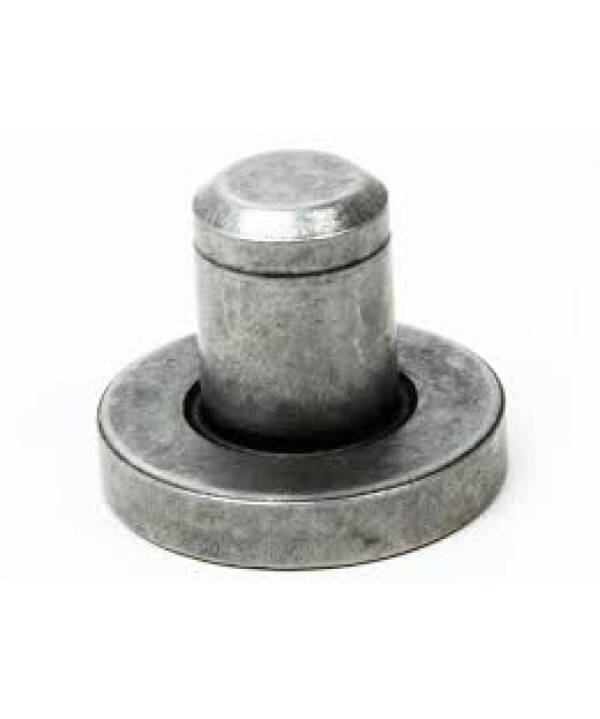 Пробка (бортовой крышки) 115682 CARRARO